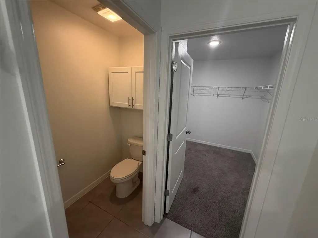 4703 SW 85th Place Ocala FL 34476