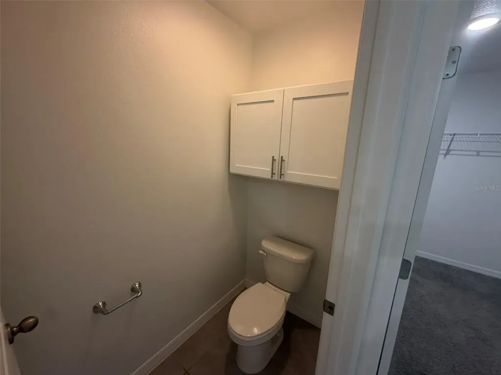 4703 SW 85th Place Ocala FL 34476