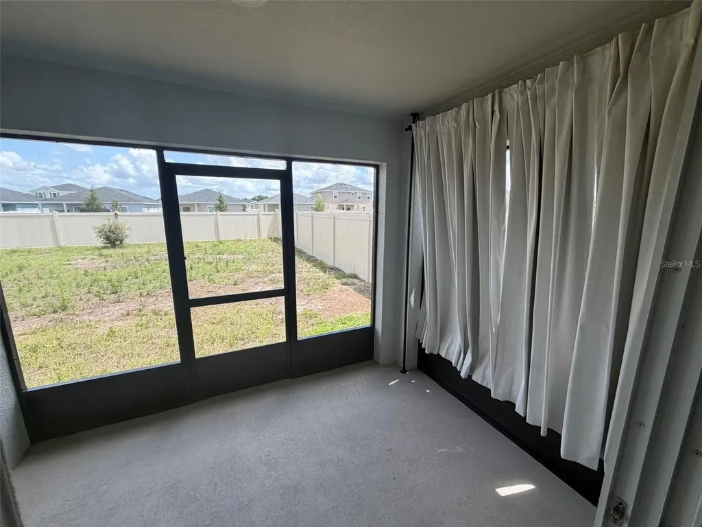 4703 SW 85th Place Ocala FL 34476