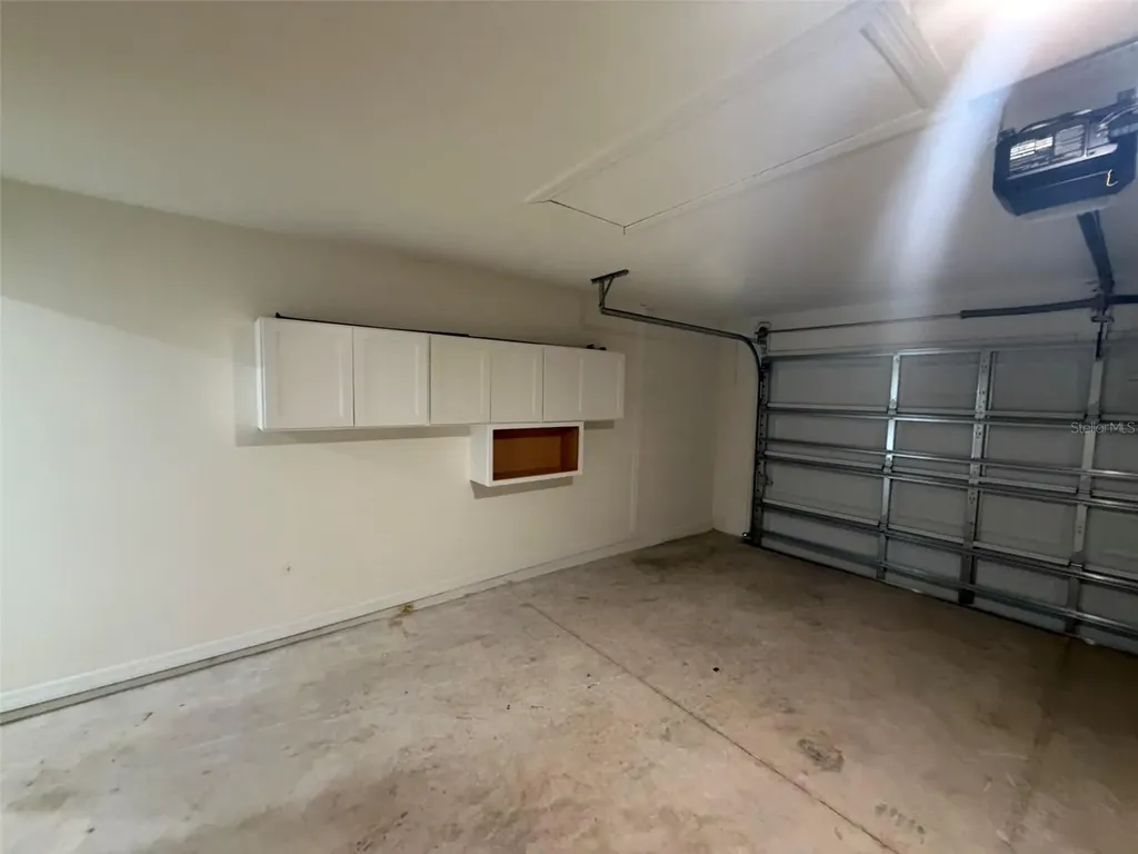 4703 SW 85th Place Ocala FL 34476