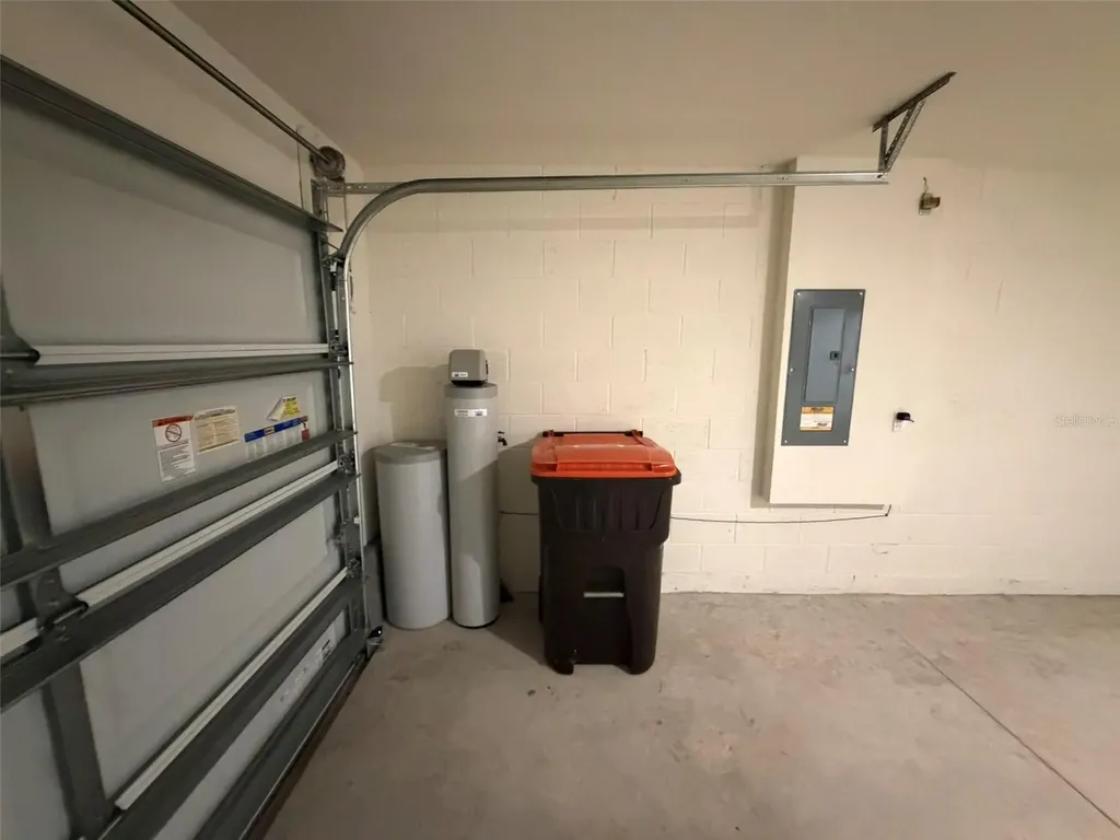 4703 SW 85th Place Ocala FL 34476