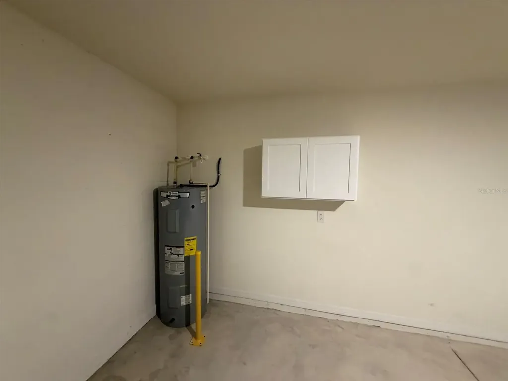 4703 SW 85th Place Ocala FL 34476