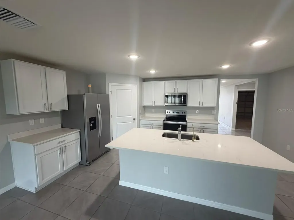 4703 SW 85th Place Ocala FL 34476