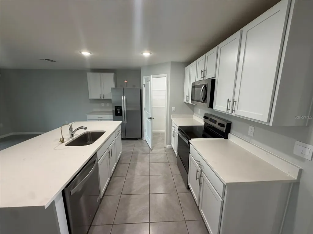 4703 SW 85th Place Ocala FL 34476