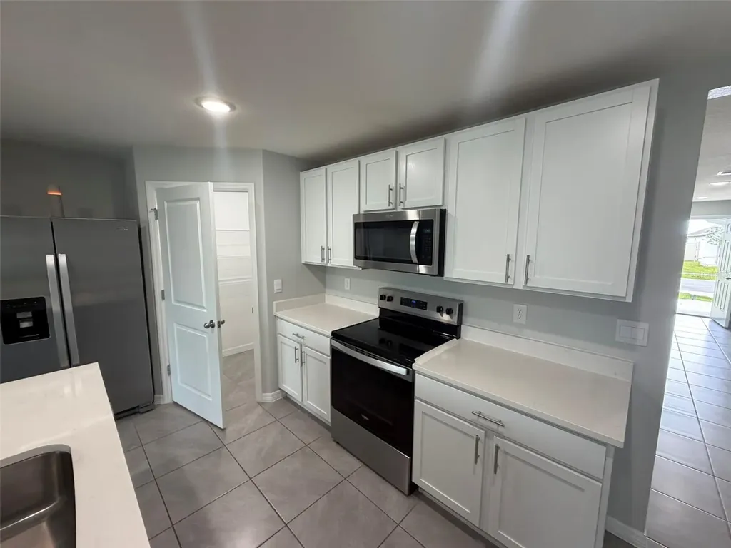 4703 SW 85th Place Ocala FL 34476