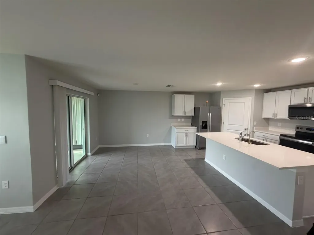 4703 SW 85th Place Ocala FL 34476