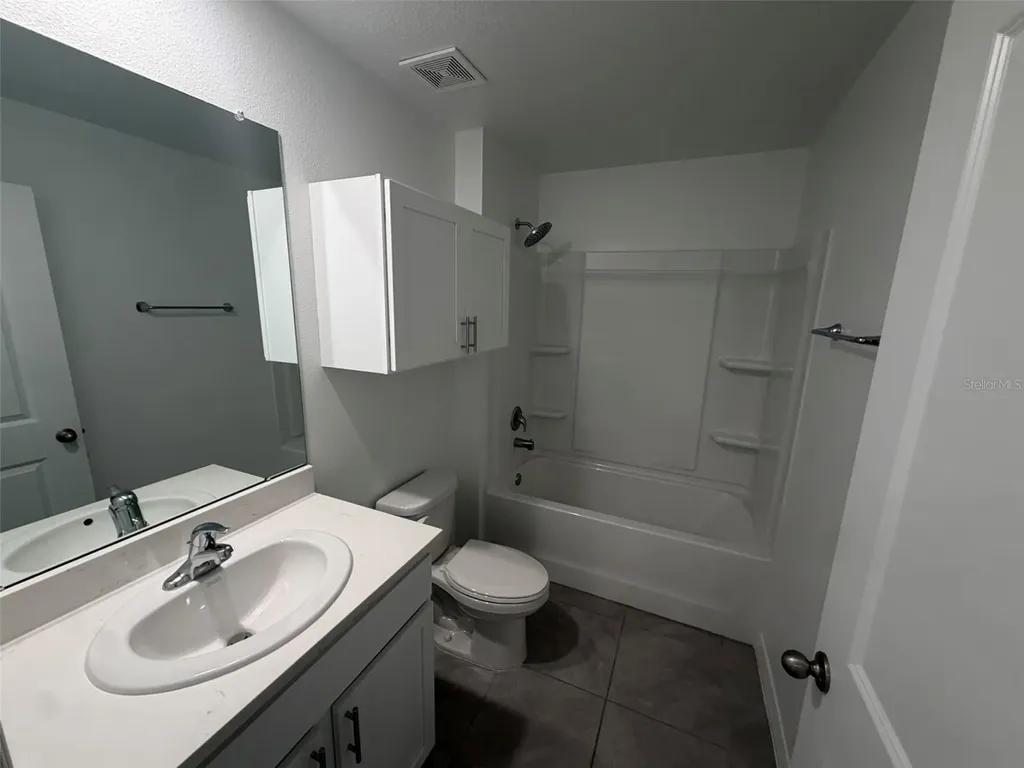 4703 SW 85th Place Ocala FL 34476