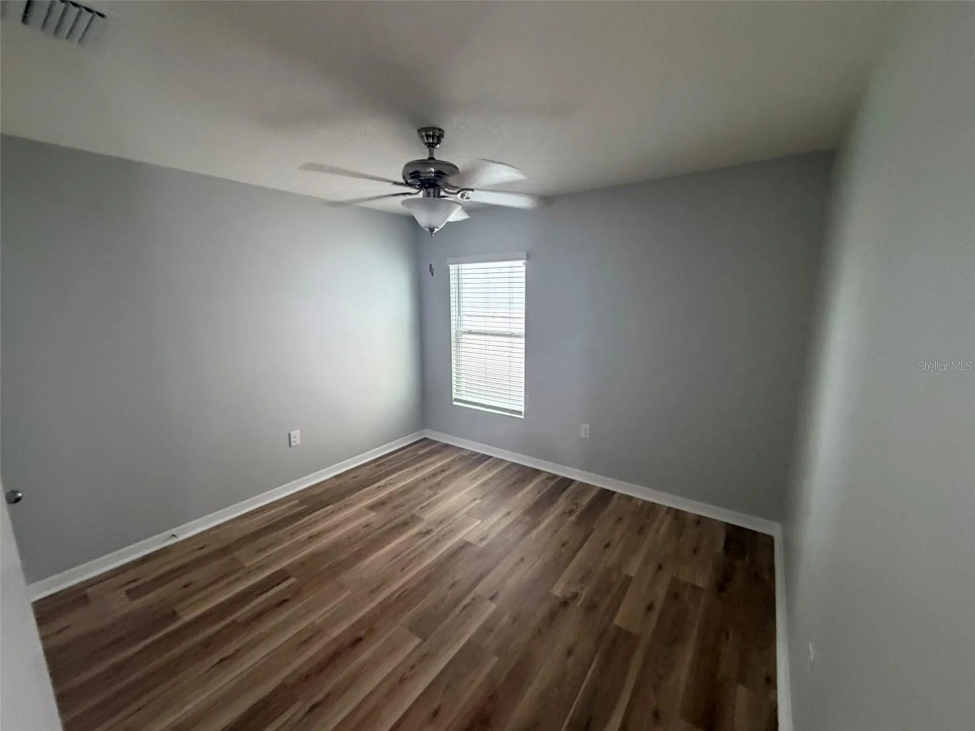4703 SW 85th Place Ocala FL 34476
