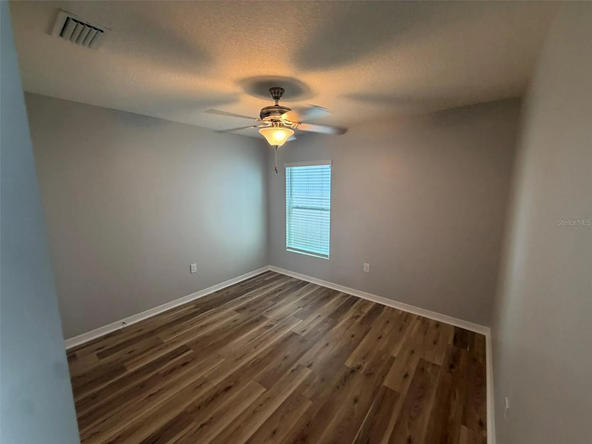 4703 SW 85th Place Ocala FL 34476