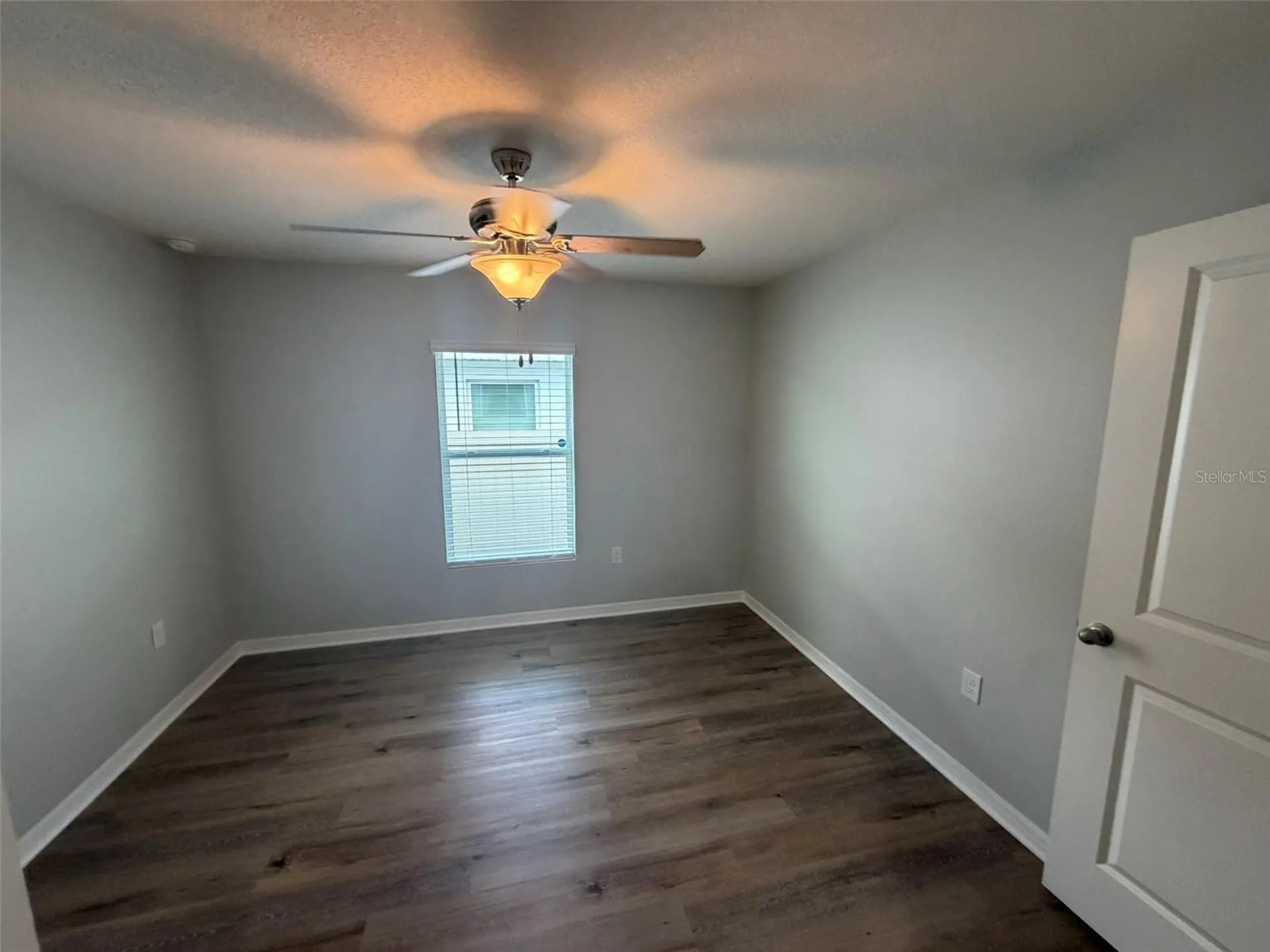 4703 SW 85th Place Ocala FL 34476