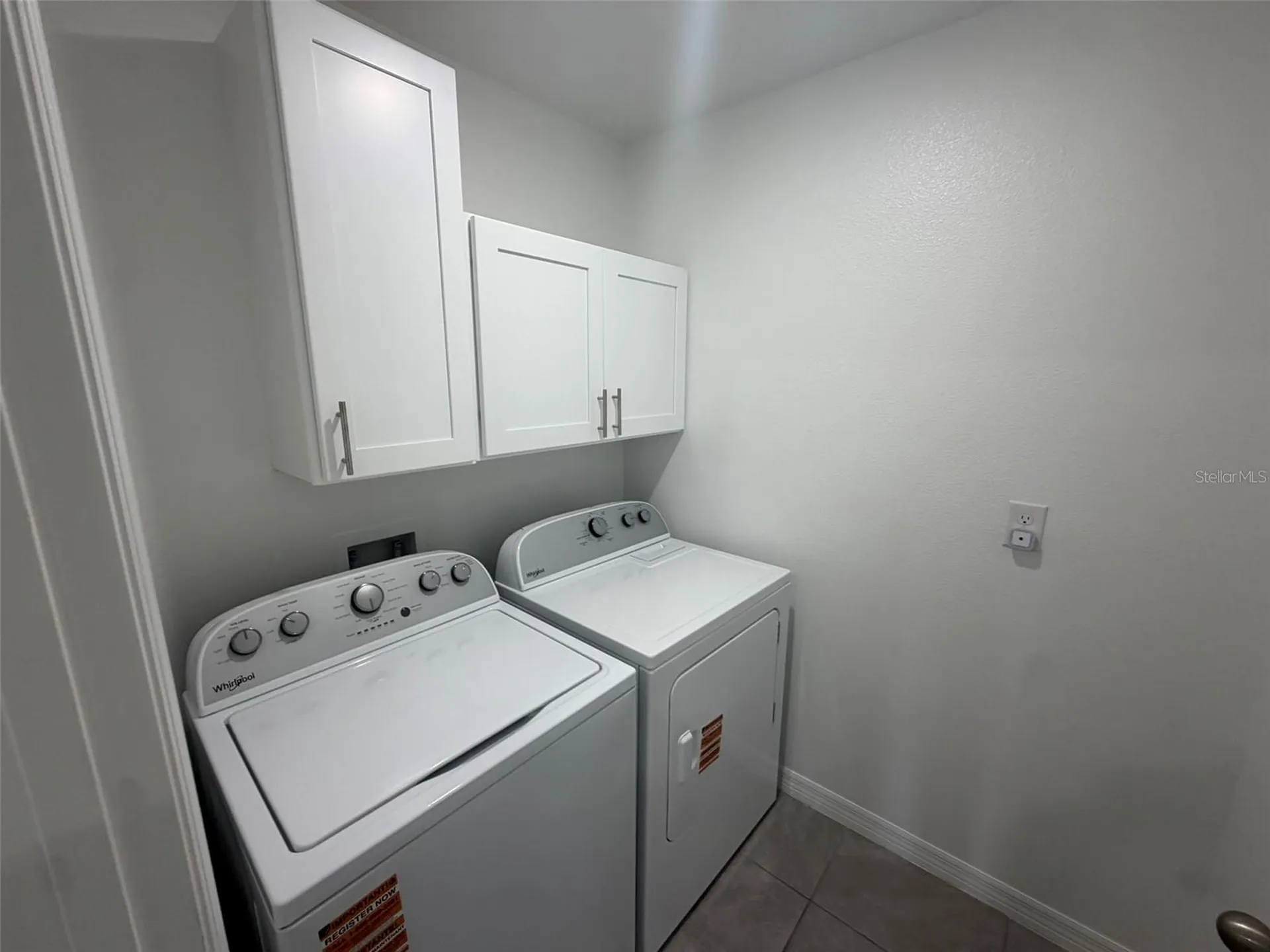 4703 SW 85th Place Ocala FL 34476