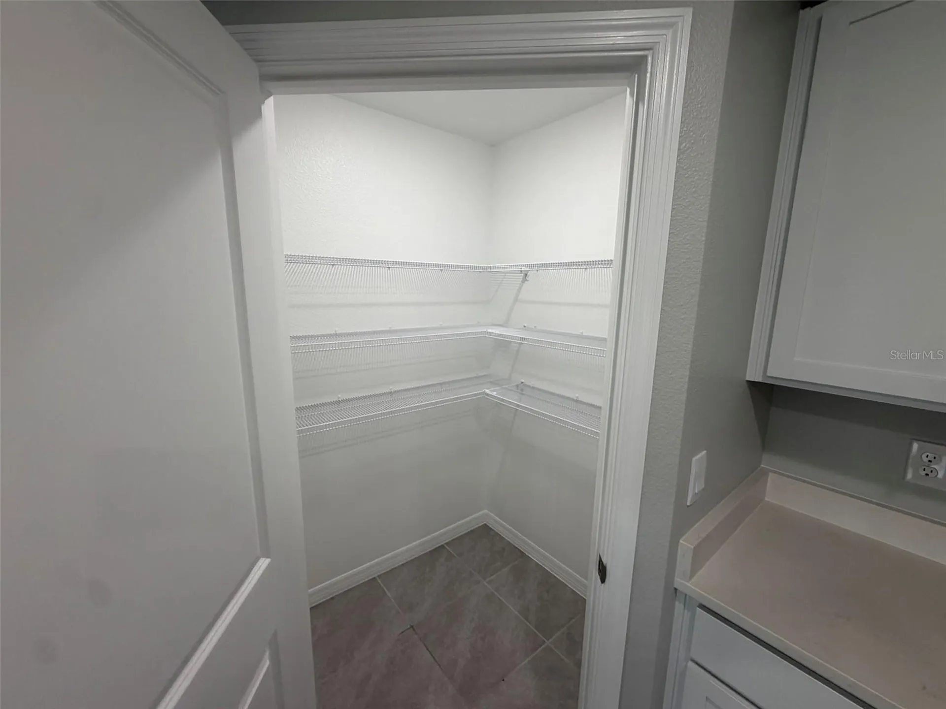 4703 SW 85th Place Ocala FL 34476