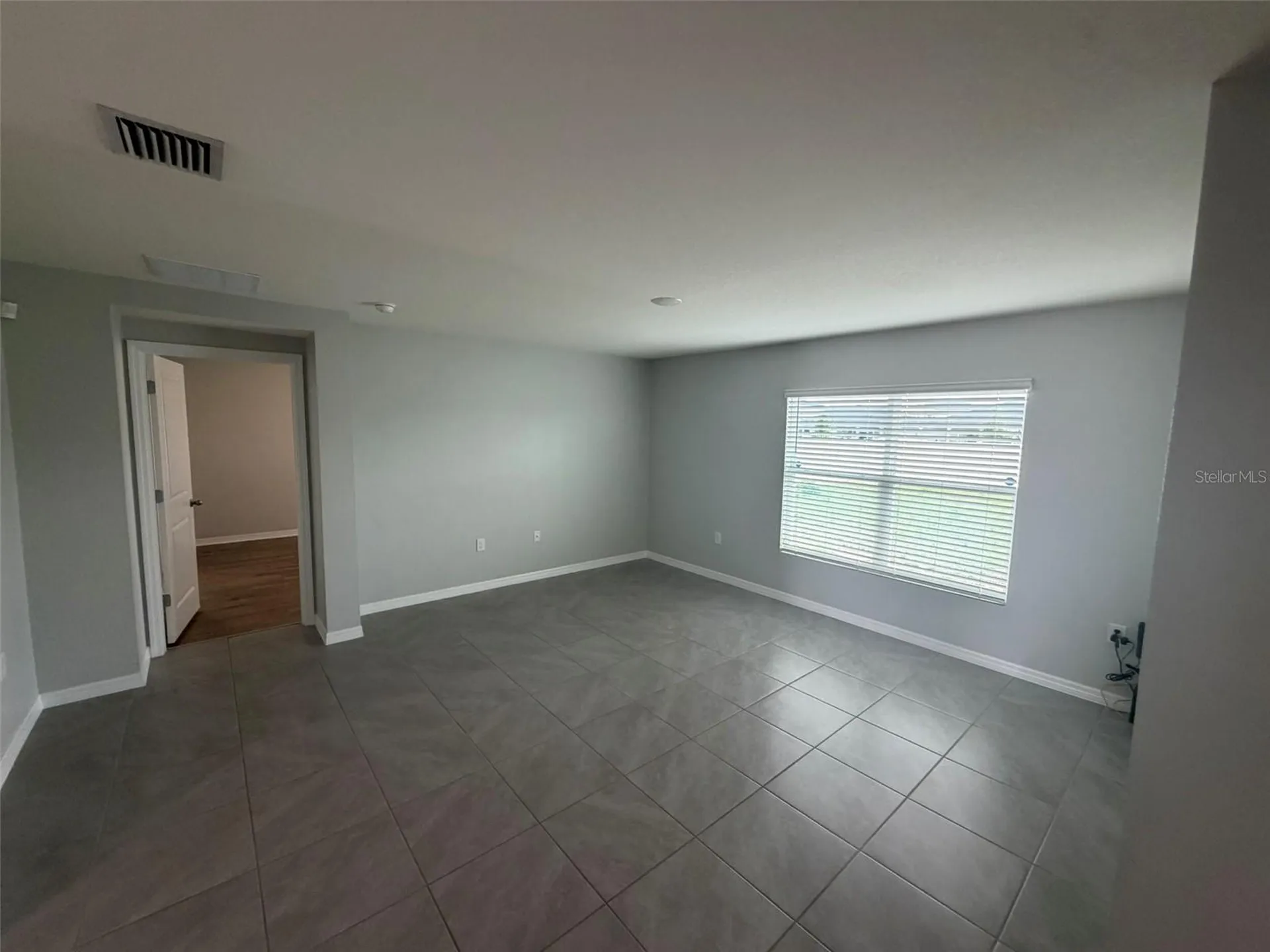 4703 SW 85th Place Ocala FL 34476