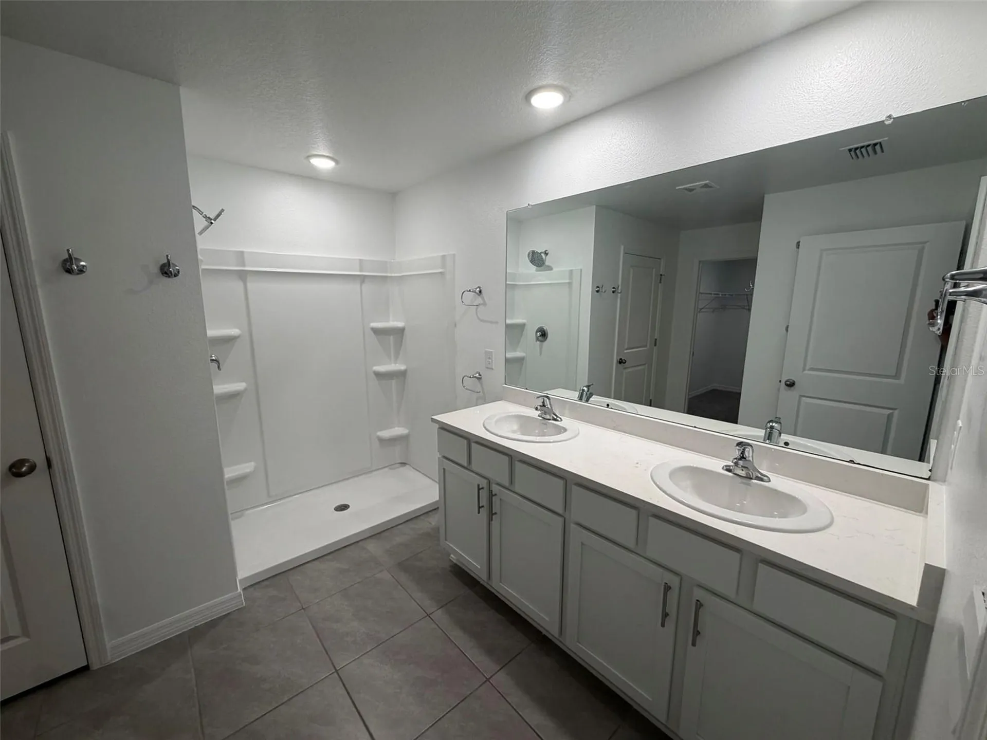 4703 SW 85th Place Ocala FL 34476