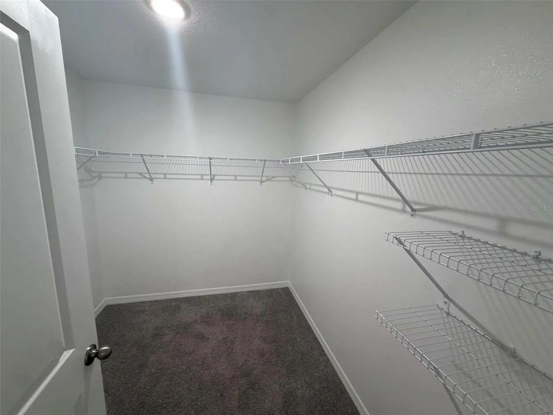 4703 SW 85th Place Ocala FL 34476