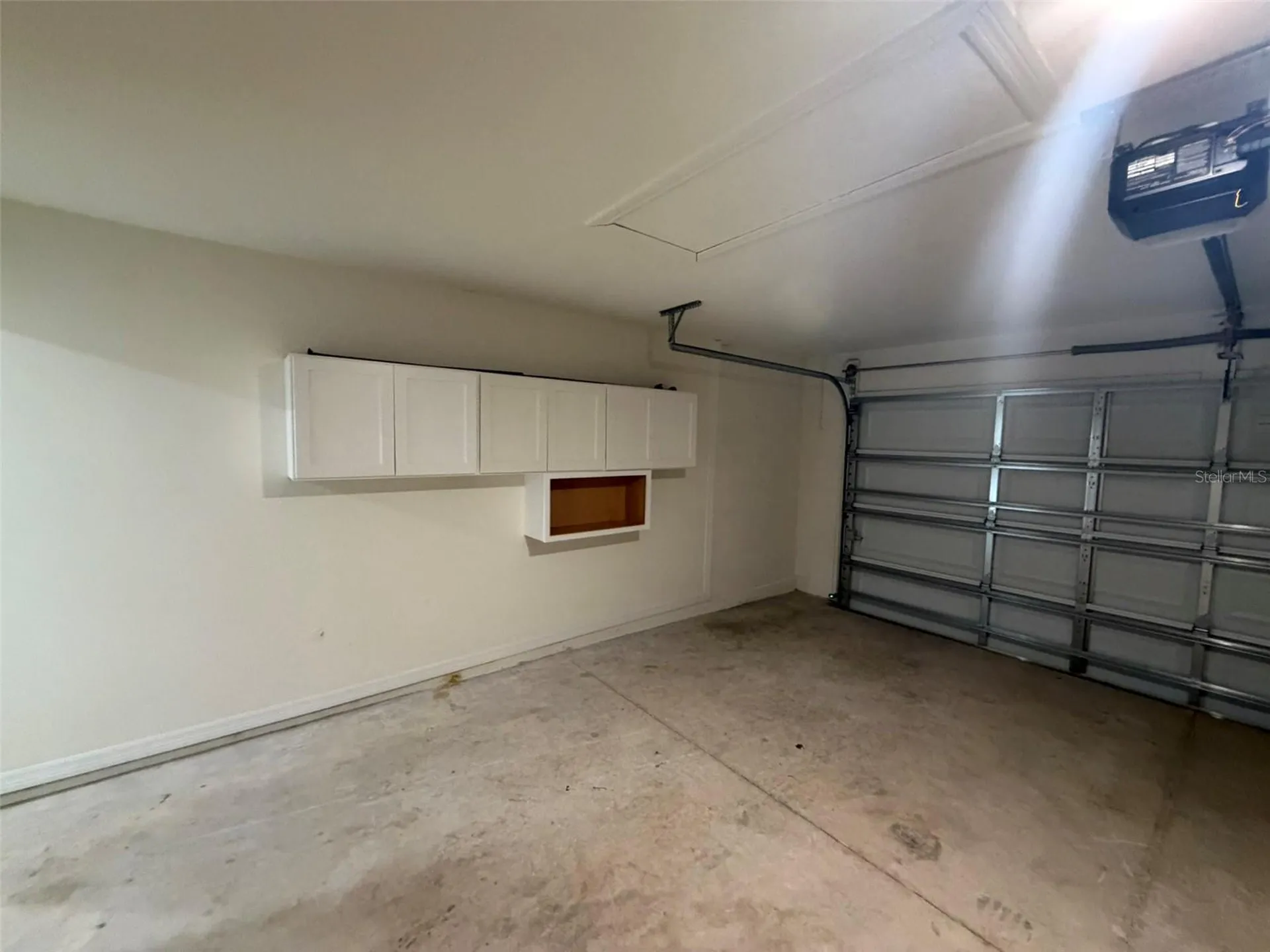 4703 SW 85th Place Ocala FL 34476