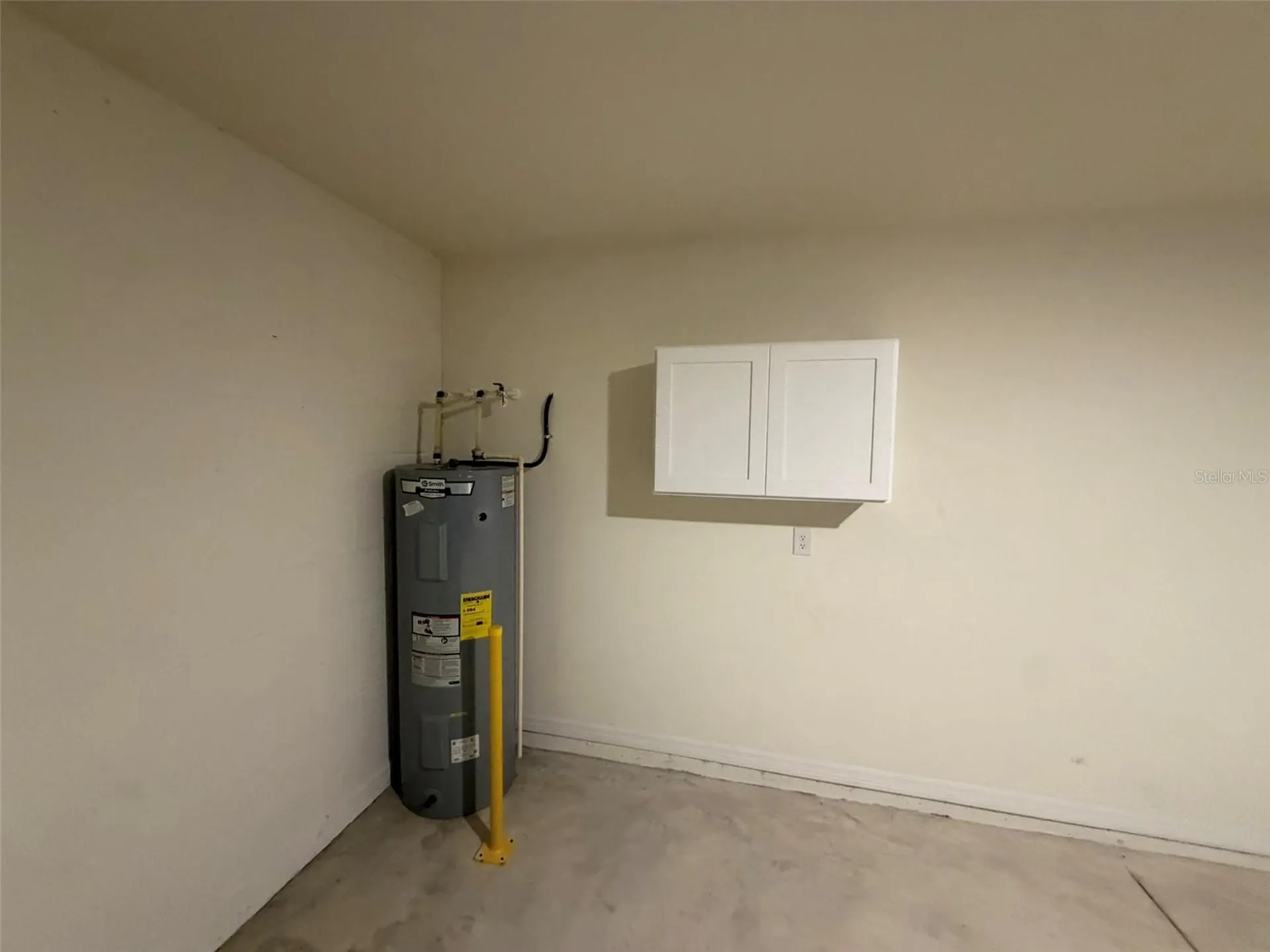 4703 SW 85th Place Ocala FL 34476
