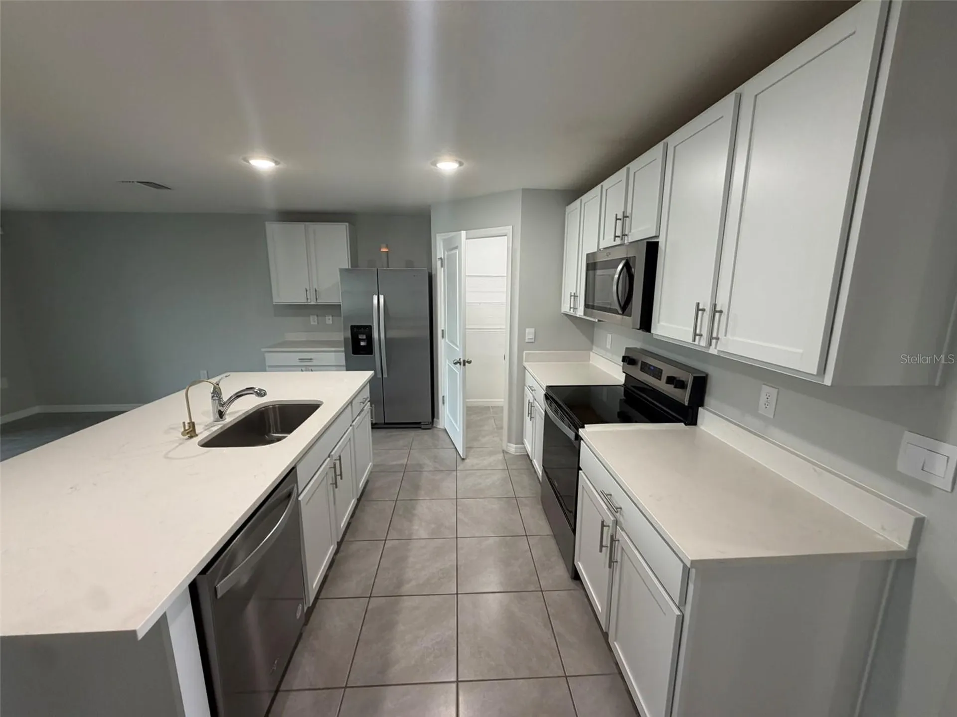 4703 SW 85th Place Ocala FL 34476