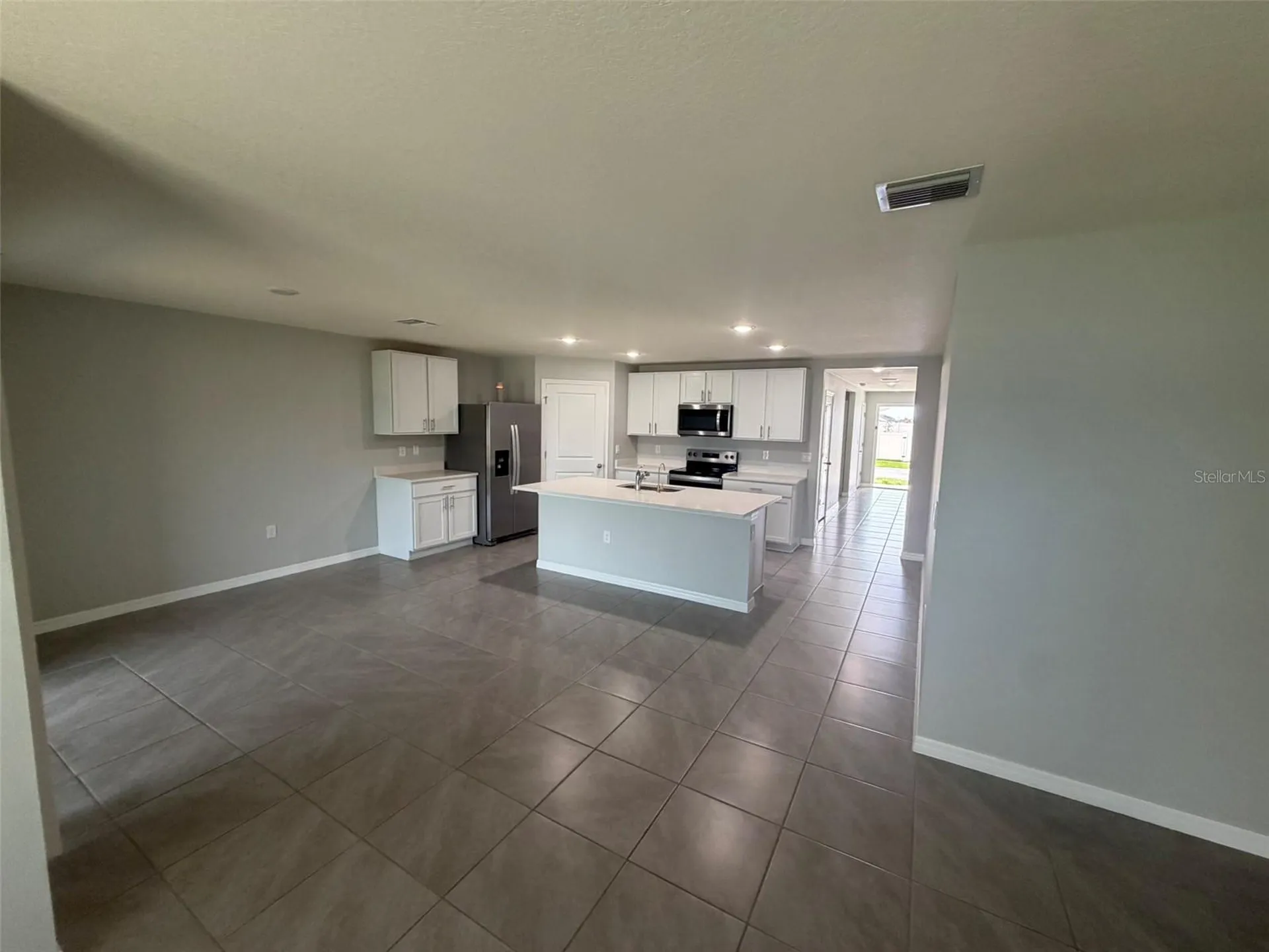 4703 SW 85th Place Ocala FL 34476