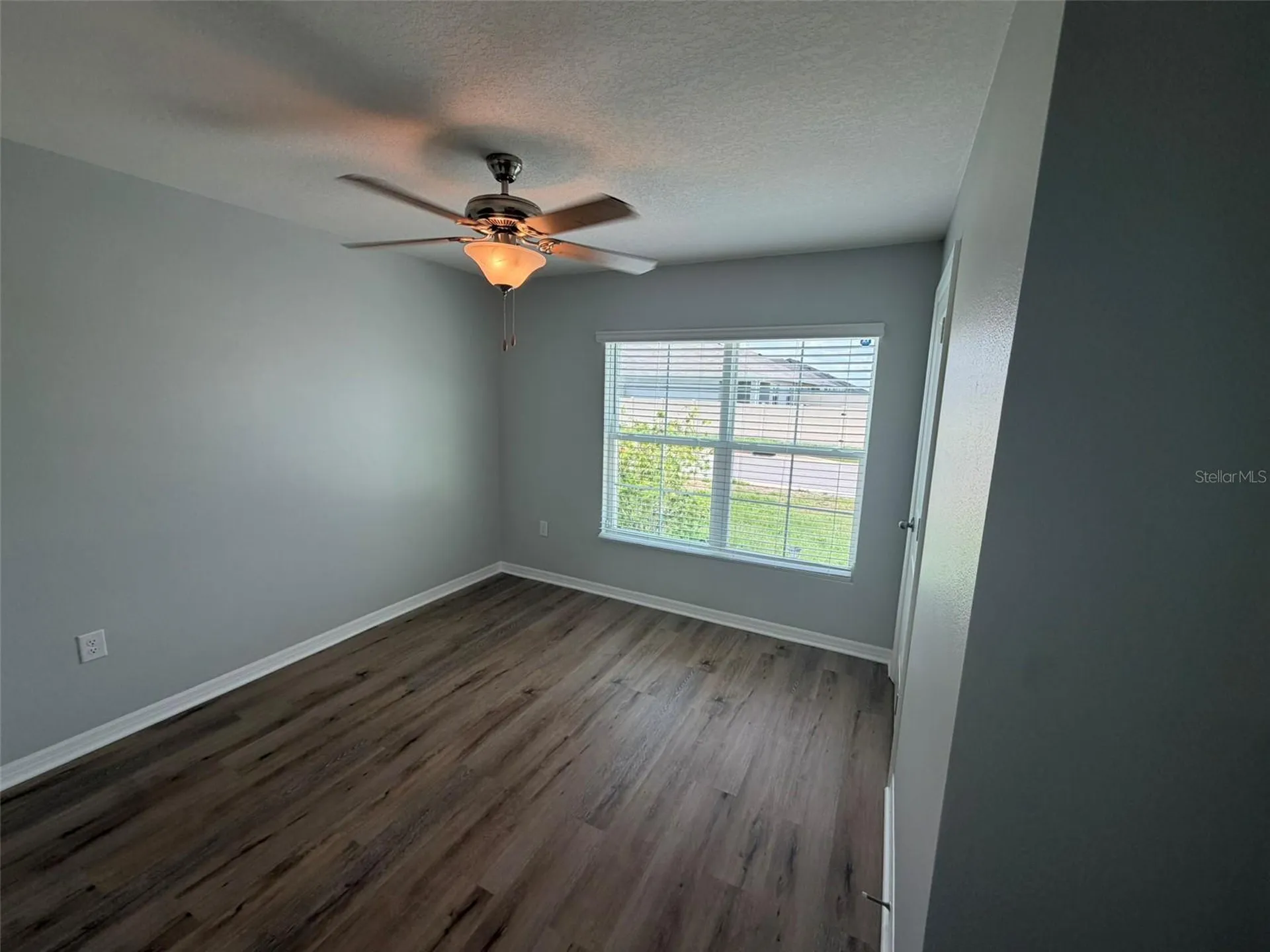 4703 SW 85th Place Ocala FL 34476