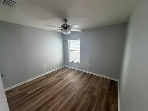 4703 SW 85th Place Ocala FL 34476