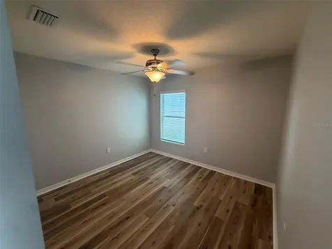 4703 SW 85th Place Ocala FL 34476