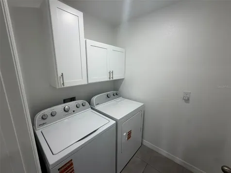 4703 SW 85th Place Ocala FL 34476