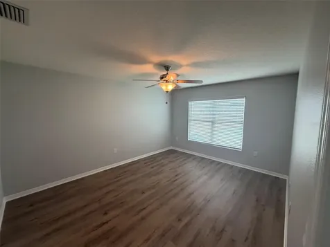4703 SW 85th Place Ocala FL 34476