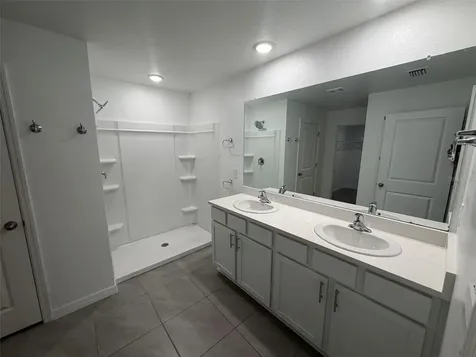 4703 SW 85th Place Ocala FL 34476