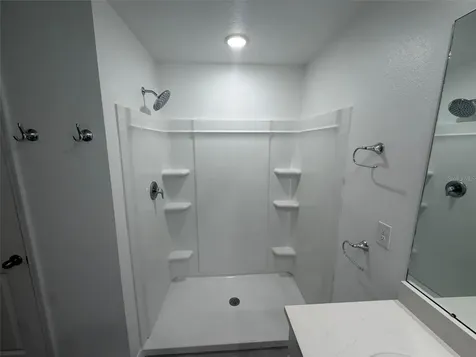 4703 SW 85th Place Ocala FL 34476