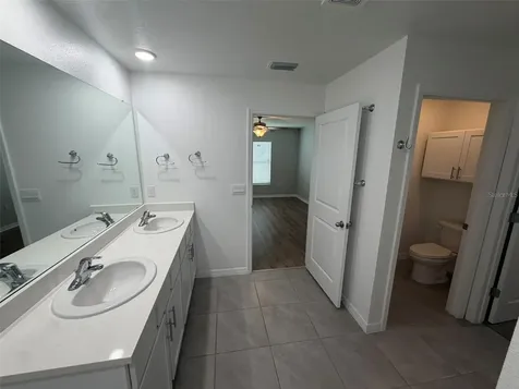 4703 SW 85th Place Ocala FL 34476