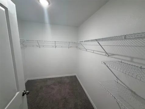 4703 SW 85th Place Ocala FL 34476