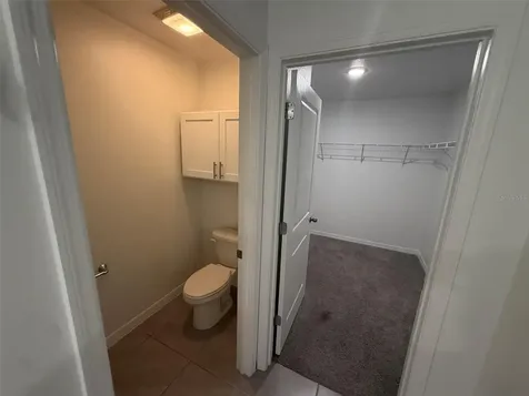 4703 SW 85th Place Ocala FL 34476