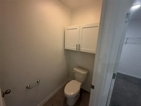 4703 SW 85th Place Ocala FL 34476