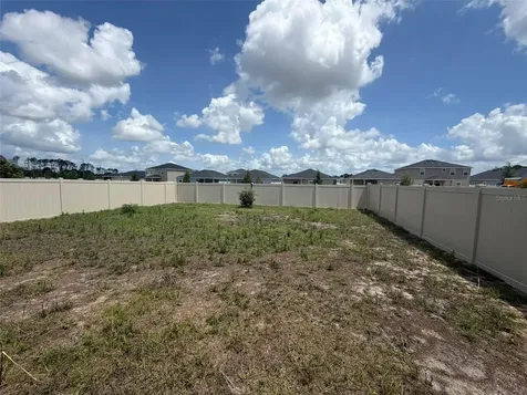 4703 SW 85th Place Ocala FL 34476