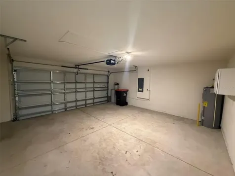 4703 SW 85th Place Ocala FL 34476