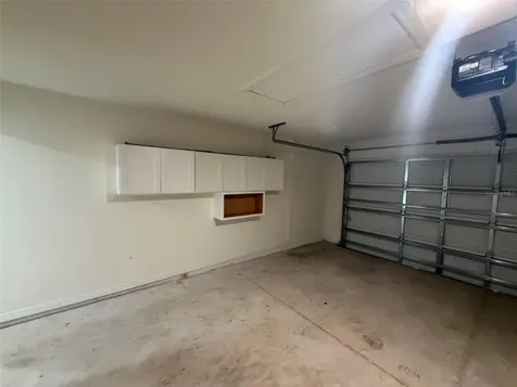 4703 SW 85th Place Ocala FL 34476