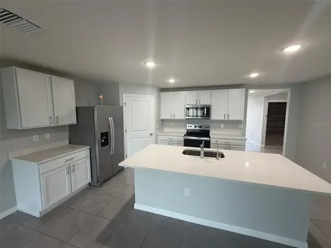 4703 SW 85th Place Ocala FL 34476