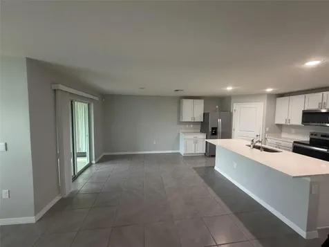 4703 SW 85th Place Ocala FL 34476