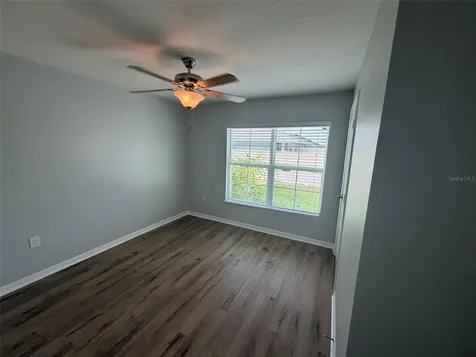4703 SW 85th Place Ocala FL 34476