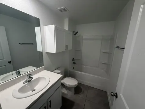 4703 SW 85th Place Ocala FL 34476