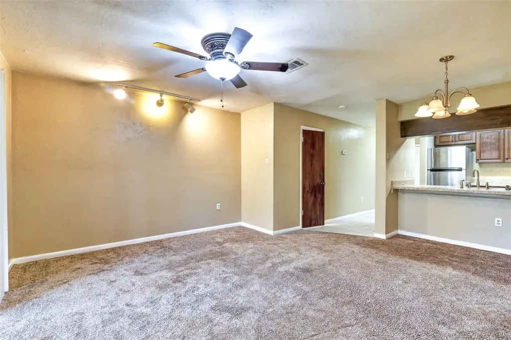 2735 SW 35th Place Gainesville FL 32608