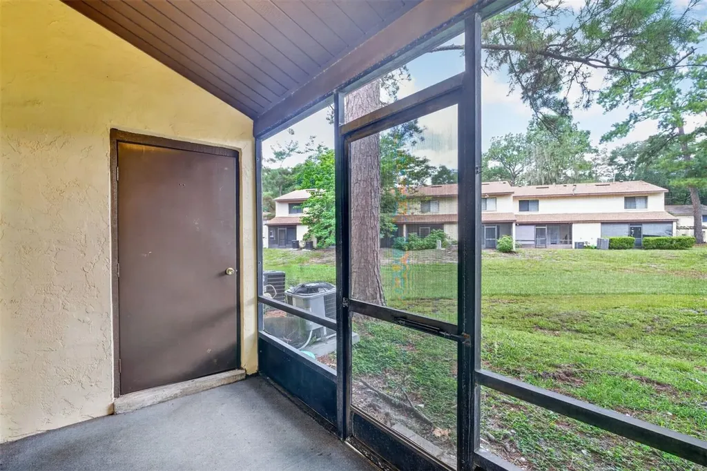 2735 SW 35th Place Gainesville FL 32608