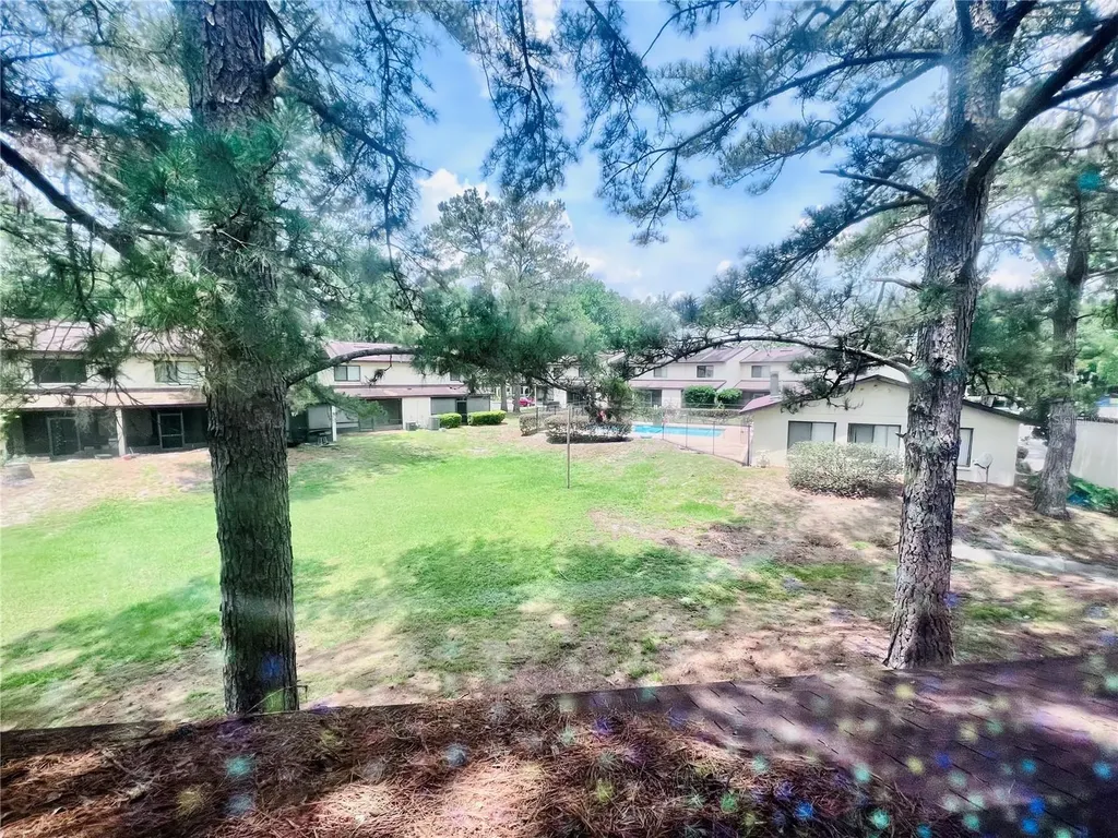 2735 SW 35th Place Gainesville FL 32608