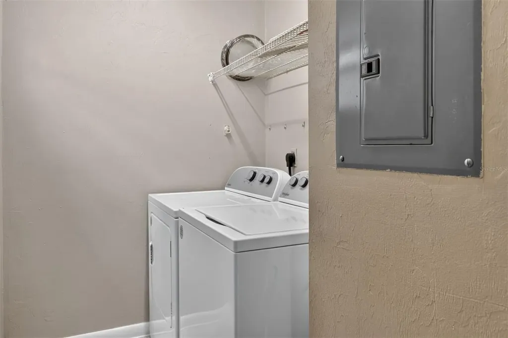 2735 SW 35th Place Gainesville FL 32608