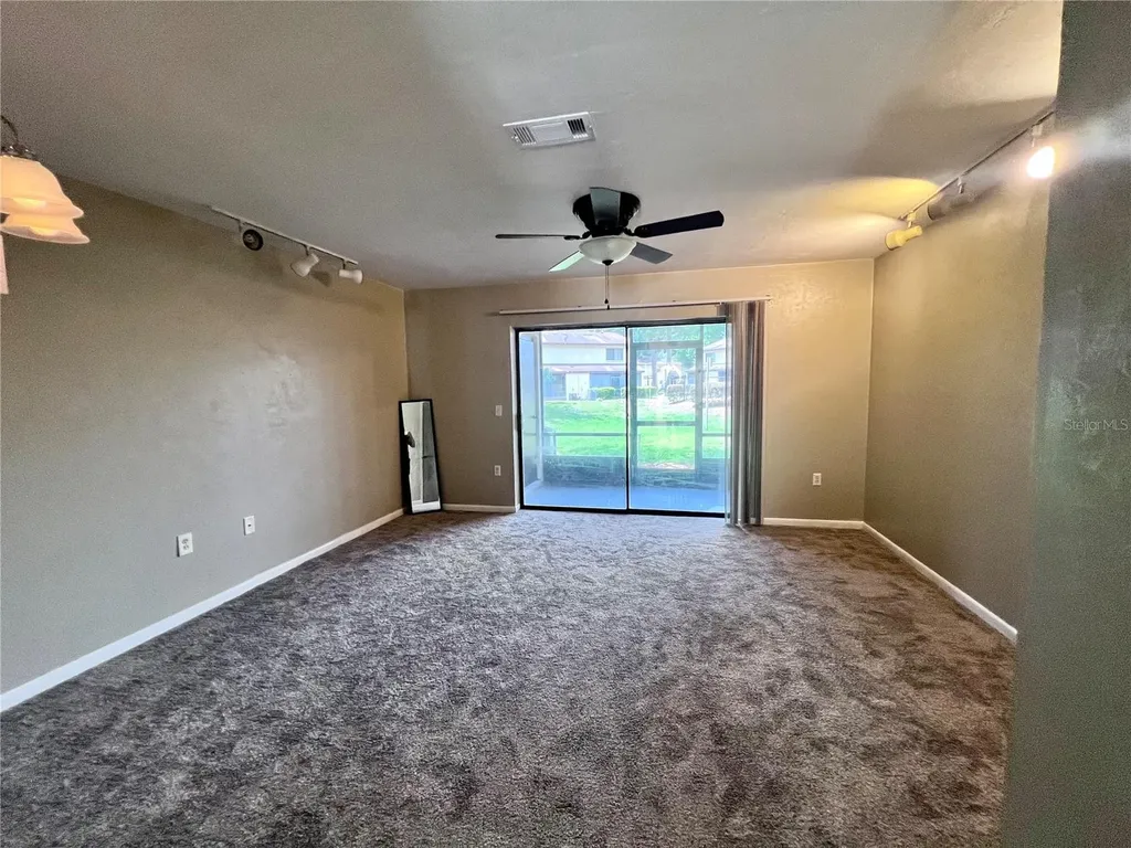 2735 SW 35th Place Gainesville FL 32608