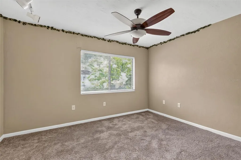 2735 SW 35th Place Gainesville FL 32608