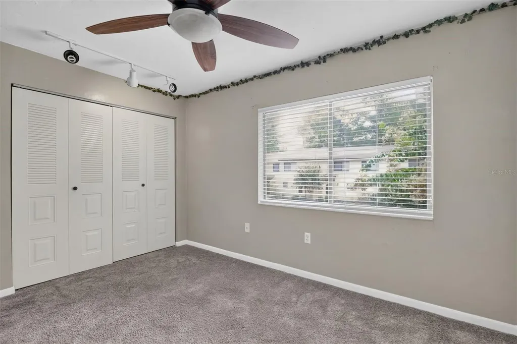 2735 SW 35th Place Gainesville FL 32608
