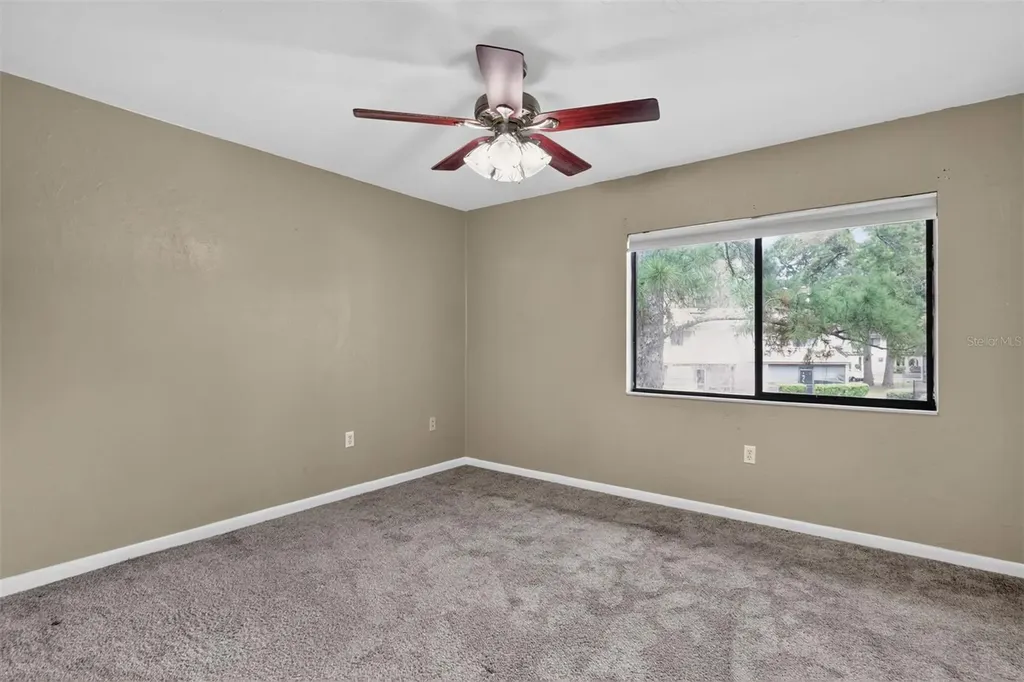 2735 SW 35th Place Gainesville FL 32608