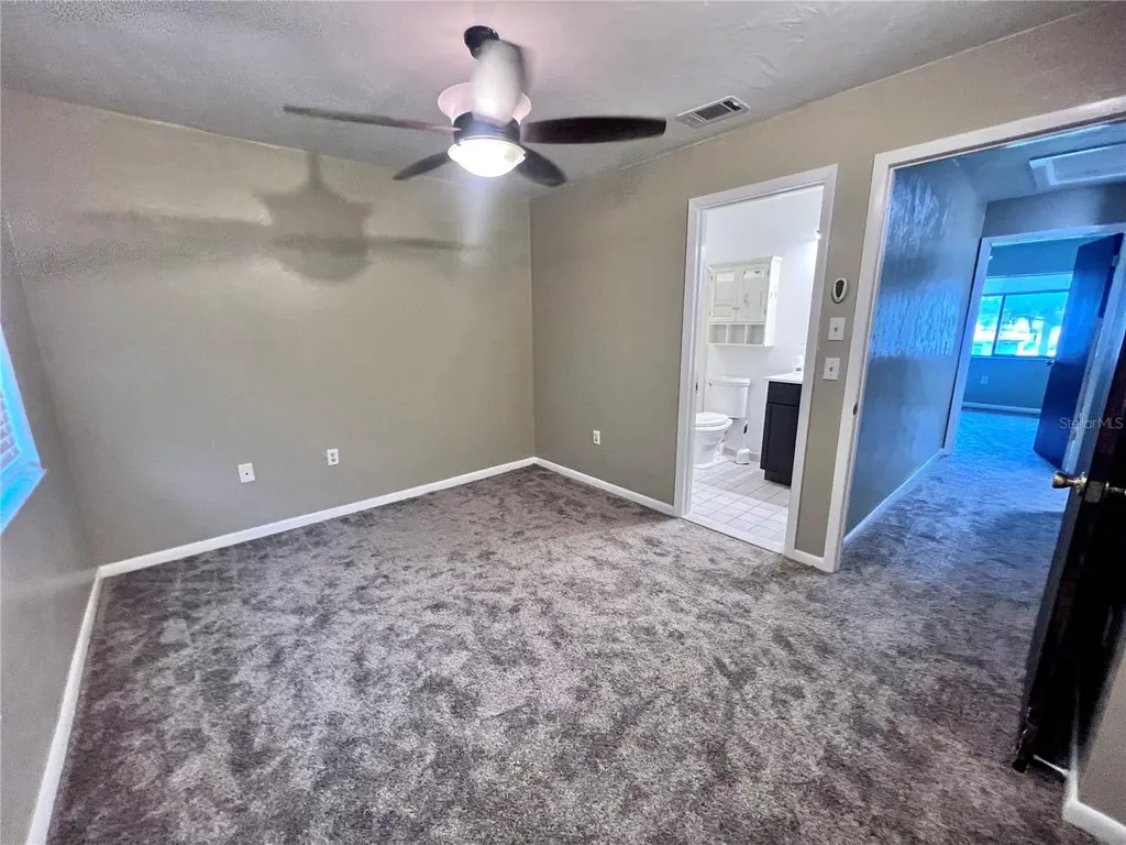 2735 SW 35th Place Gainesville FL 32608